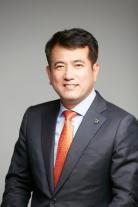 정길호 OK저축은행 대표 임추위 단일 후보로 추천...6연임 나선다