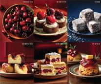 애슐리퀸즈, 성수 디저트 뮤지엄 1차 예약 매진…2차 8일 예정