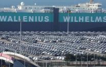 美, 한국산 車 관세 15%로 인하…4일 발효·11월1일 소급 적용