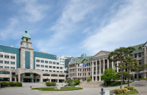 PF 부실이 덮친 한양학원…재단 운영권까지 시장에 나온 이유