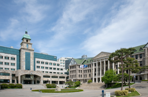 PF 부실이 덮친 한양학원…재단 운영권까지 시장에 나온 이유