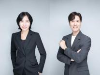 NC AI 이연수·김민재, 정부 포상 2관왕… AI 기술력 입증