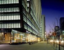 DB손보, 피칸소프트와 누수 손해사정 자동화 성공