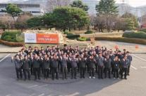 한화에어로, 방산업계 최초 자체 무기체계 보유…수출·R&D 속도전 본격화