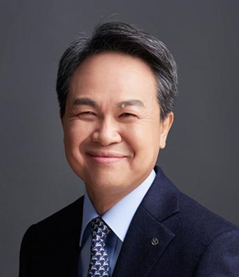 신한금융지주 회추위, 차기 회장 후보로 진옥동 추천