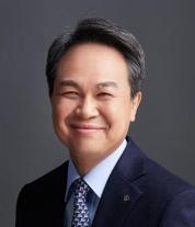 신한금융지주 회추위, 차기 회장 후보로 진옥동 추천