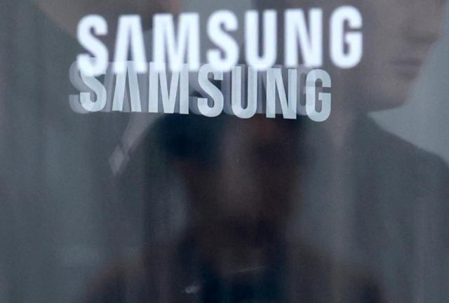 삼성전자, 기술나눔 행사 참여...99개사에 특허 125건 제공