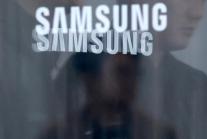 삼성전자, 기술나눔 행사 참여...99개사에 특허 125건 제공