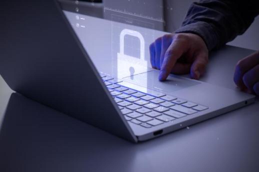 韩国企业遭遇勒索软件攻击大幅增加 金融业成重点目标