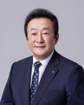 김인 새마을금고중앙회장, 성희롱 발언 혐의 고소장 접수