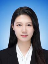 [기자수첩] 미국의 中 바이오 기업 견제...기회는 누구에게 향하는가