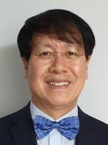 최원호 KAIST 교수, 플라즈마 공학 최고 권위 K-T Rie 상 수상