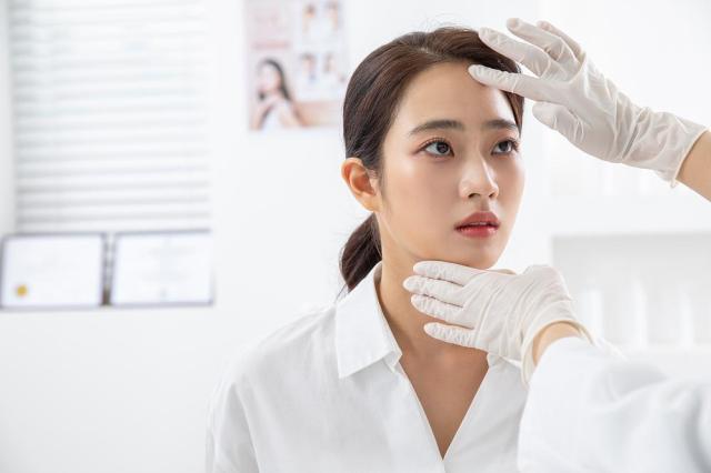 [안서희의 라이프 리포트] K-뷰티 글로벌화 가속…내년 성형 트렌드 핵심은 CHANGE