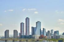 증권업계 자사주 소각 확대 가속…미래에셋·키움 앞장