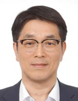 신한라이프 신임 사장에 천상영 신한금융지주 부사장 추천...재무·경영관리 전문성 확보