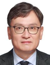 한국거래소, 곽봉석 사외이사 선임