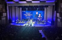 동양생명, 우수고객 초청 뮤지컬 갈라 콘서트 개최