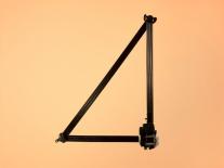 볼보, 멀티 어댑티브 안전벨트 2년 연속 타임지 최고의 발명품 선정