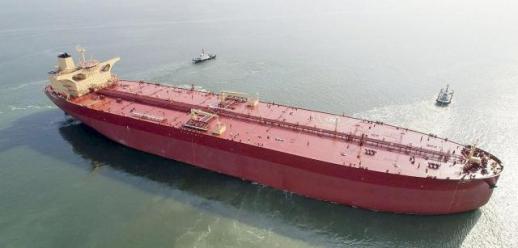 SK해운·에이치라인해운, 본사 부산 이전…해양 수도권 구축에 속도