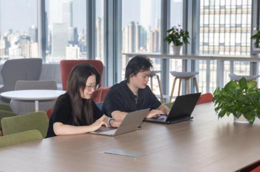 浦东引领区建设五周年：以开放之姿筑先锋之路