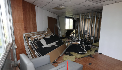 금융당국, 가상자산업계 초국경 범죄 거래 대응 강화...의심거래보고서·계좌 정지 추진