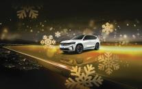 르노코리아, 고객 감사 이벤트 르노 메르시 위크 31일까지 연장