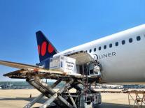 에어프레미아, IATA 의약품 항공운송 품질인증 획득…콜드체인 운영 역량 검증