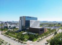 삼성바이오에피스, 올해 조직문화 우수기업 7관왕 달성