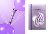 센텔리안24, 360도 샷 PDRN 아이케어 라인 2종 출시 