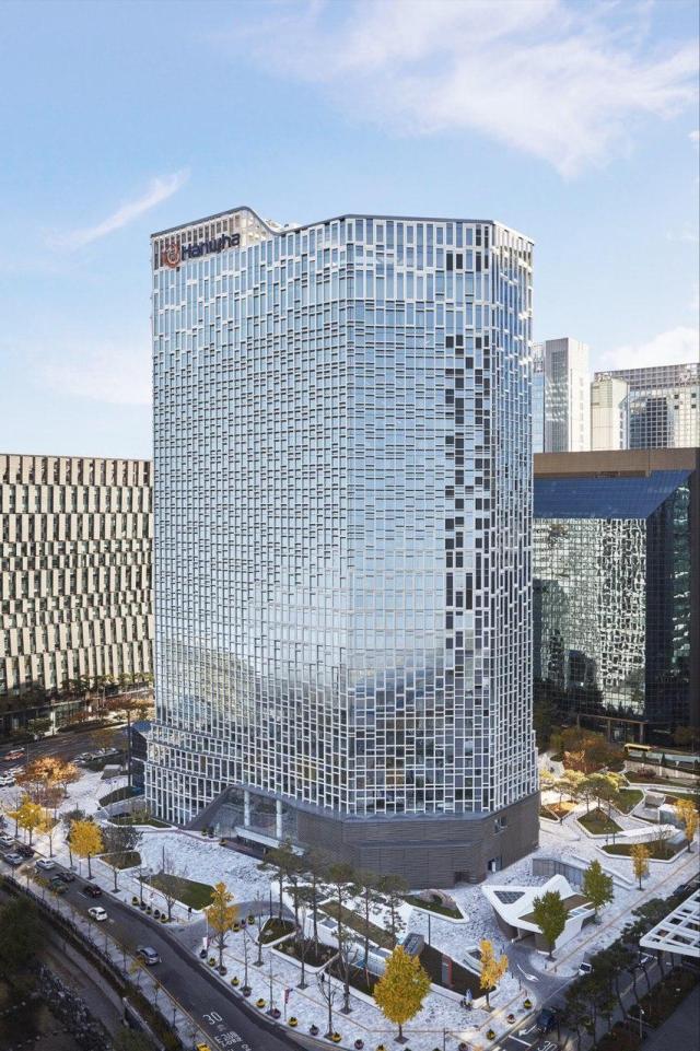 한화, 사회복지공동모금회에 40억 기탁…함께 멀리 20년 사회공헌 이어가