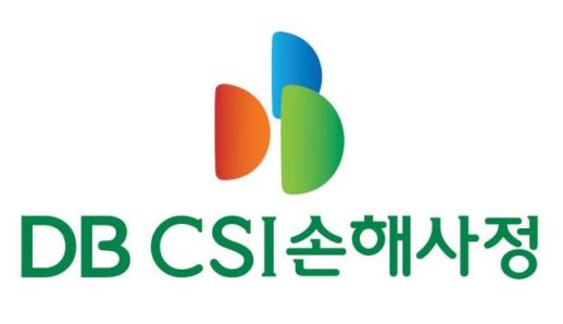 DBCIS손해사정, 가족친화기업 인증 유효기간 연장