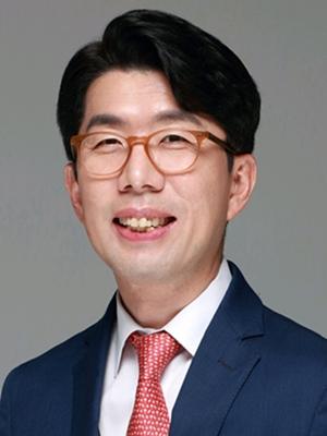 삼성선물, 대표이사에 김인 삼성증권 부사장 선임