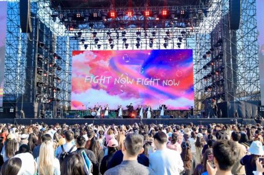 浦东引领区建设五周年：以高质量发展激活城市温度