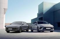 관세 인하·지배구조 개편 등…자동차업계, 현대차·기아 내년 초과 성장 전망