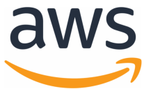 AWS, 인간 개입 없는 개발자 프런티어 에이전트 3종 공개