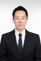 하이트진로, 10여 년 만에 세대교체…새 대표에 장인섭 부사장 내정