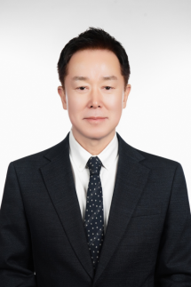 하이트진로, 10여 년 만에 세대교체…새 대표에 장인섭 부사장 내정