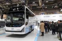 현대차그룹, 월드 하이드로젠 엑스포 2025 전시 성료