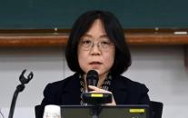 법관대표회의 내란재판부·법왜곡죄, 위헌 논란…사법개혁은 신중해야