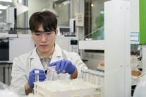 한국콜마, 효소 안정화 신기술 개발…고기능성 영역 확장