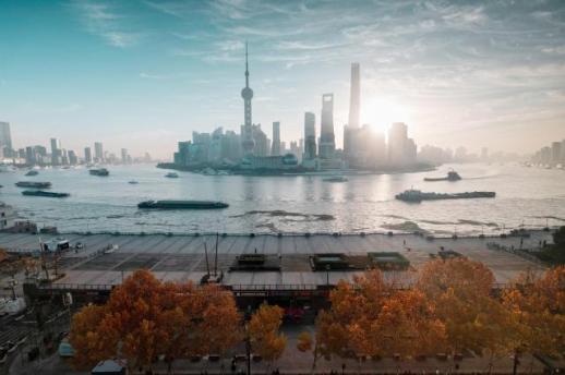 中国中央经济工作会议召开在即 韩国散户集中买入半导体相关股票