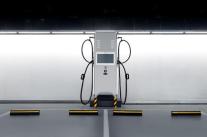 충전기 신뢰성 ↑…현대차그룹, 200KW 전기차 EV-Q 인증 획득