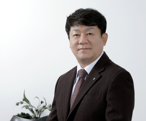 차기 신협중앙회장 선거 본격화…내부통제 개선 최대 과제로