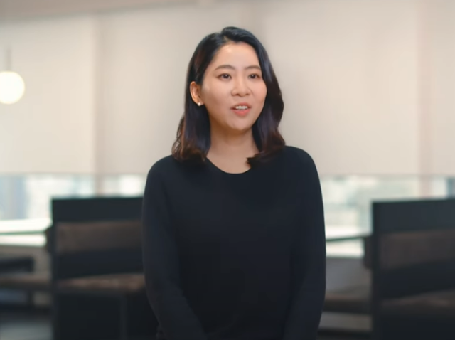 김슬아 10년 고집 통했다…컬리, 흑자 발판 마련