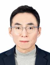 SK스피드메이트, 이환용 신임 대표 선임