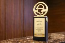 KT, 제2회 안전문화혁신대상 대기업 부문 대상 수상