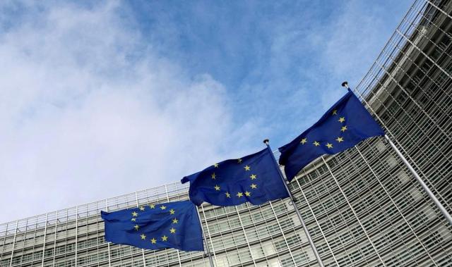 포스코·현대제철, EU CBAM 본격화에 수혜 기대…중국 철강 가격경쟁력 하락 탓