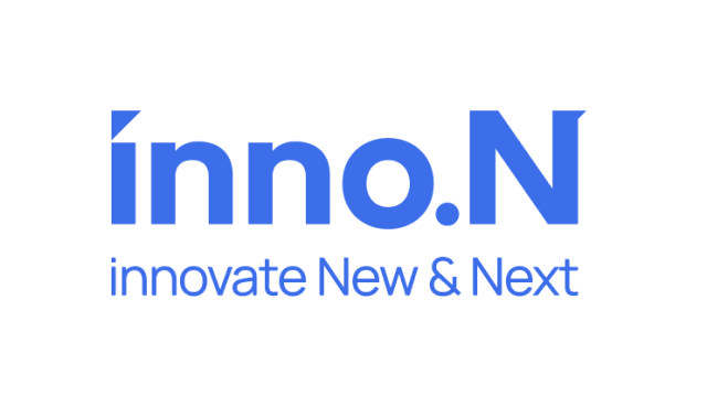 HK이노엔, ESG 지배구조 우수기업 선정