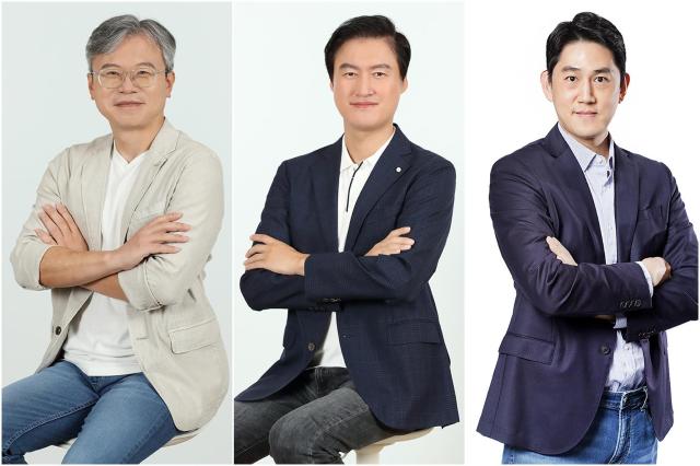 야놀자, 이대론 10조 불가능…AI 기술 기업으로 리브랜딩…플랫폼서 클라우드로