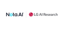 노타 AI 최적화 기술, LG AI연구원 엑사원에 적용